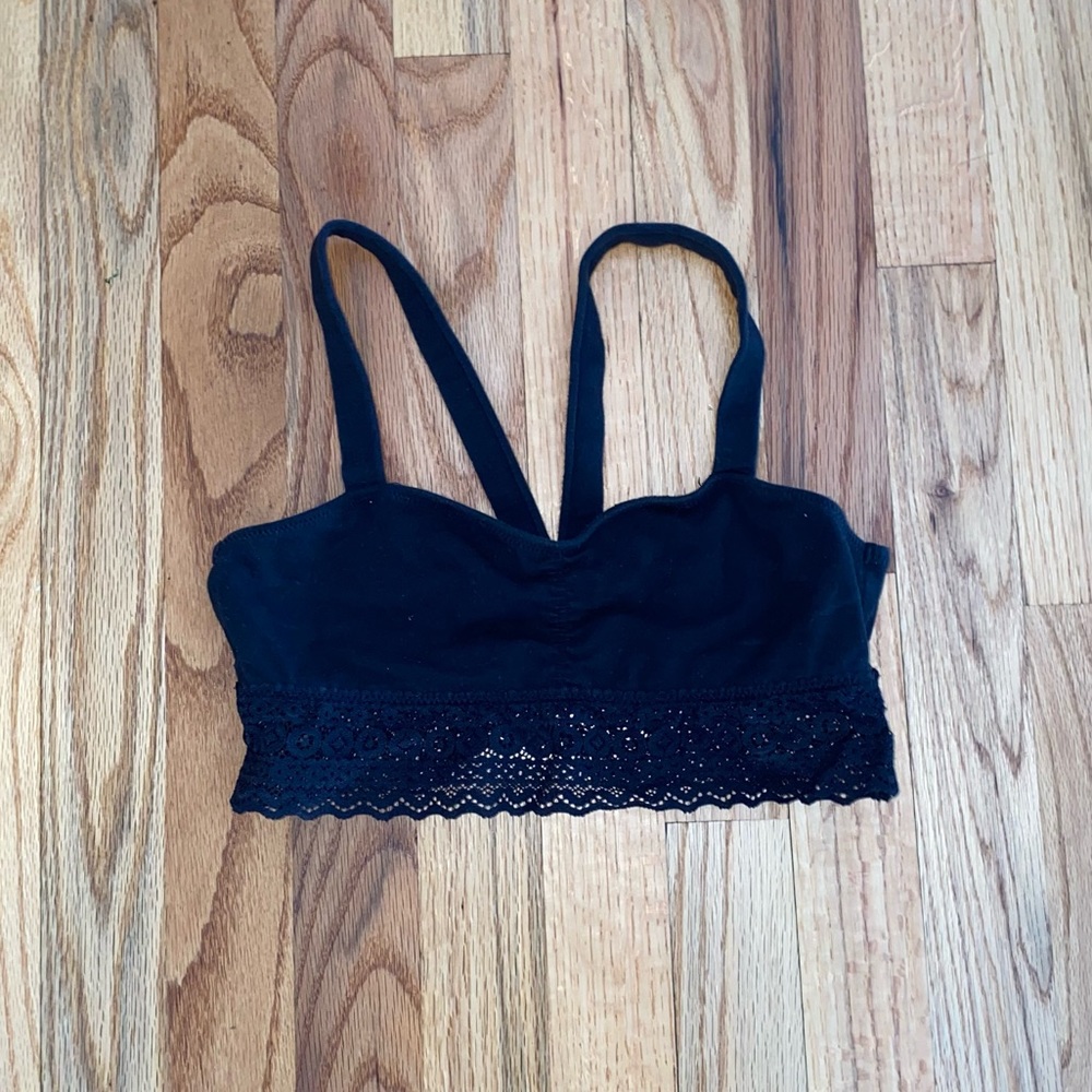 Aerie bralette